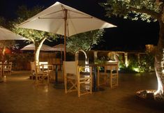 Others 4 HOTEL CAN FAUSTINO