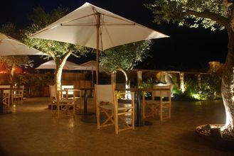 Others 4 HOTEL CAN FAUSTINO