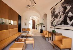 Others 5 HOTEL CAN FAUSTINO