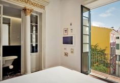 Others 6 HOTEL CAN FAUSTINO