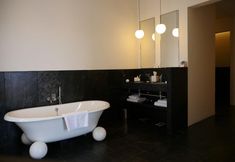 Others 7 HOTEL CAN FAUSTINO