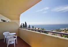 Khác 2 HOTEL-APARTHOTEL BEST ALCAZAR