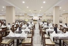 Khác 3 HOTEL-APARTHOTEL BEST ALCAZAR