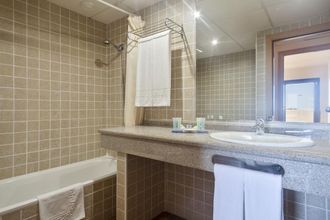 Khác 4 HOTEL-APARTHOTEL BEST ALCAZAR