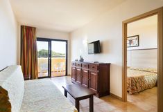 Khác 5 HOTEL-APARTHOTEL BEST ALCAZAR