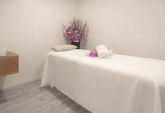 Others 2 Globales Don Pedro Adults Only +16