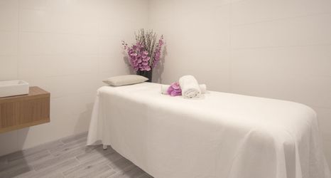 Others 2 Globales Don Pedro Adults Only +16