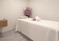 Others 2 Globales Don Pedro Adults Only +16