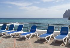 Others 3 Globales Don Pedro Adults Only +16