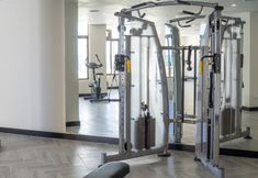 Others 4 Globales Don Pedro Adults Only +16