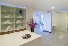 Others 5 Globales Don Pedro Adults Only +16