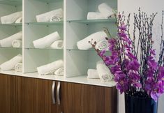 기타 6 Globales Don Pedro Adults Only +16