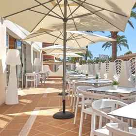 Hotasa Sarah 1, Hotel Balearic Islands