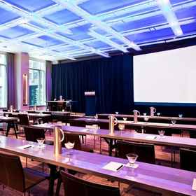 THE MAXWELL NYC 1, Khách sạn New York