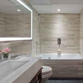 THE QUIN1 , 飯店皇后区