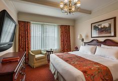 Others 7 The Wallace (Formerly The Milburn Hotel)