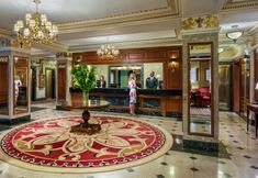 Others 2 The Wallace (Formerly The Milburn Hotel)