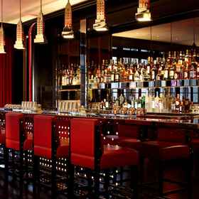 THE CHATWAL HOTEL1 , 飯店皇后区