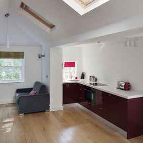 Megaro Hotel 1, Hotel Pullman Editions