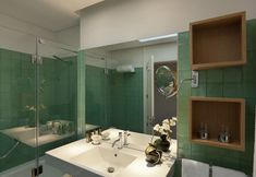 Lainnya 2 BOM SUCESSO DESIGN VILLAS