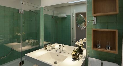 Lainnya 2 BOM SUCESSO DESIGN VILLAS