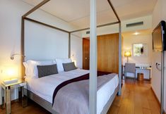 Lainnya 3 BOM SUCESSO DESIGN VILLAS