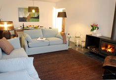 Lainnya 4 BOM SUCESSO DESIGN VILLAS