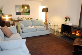 Lainnya 4 BOM SUCESSO DESIGN VILLAS