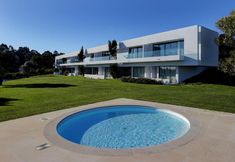 その他 5 BOM SUCESSO DESIGN VILLAS