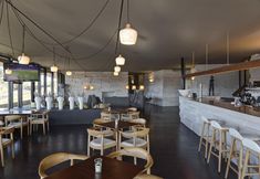 Lainnya 6 BOM SUCESSO DESIGN VILLAS