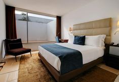 Lainnya 7 BOM SUCESSO DESIGN VILLAS