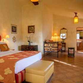 LA BAGNAIA GOLF & SPA RESORT SIENA BORGO FILETTA 1, Hotel Sarteano