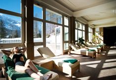 Others 5 Cristallo Hotel Resort & Spa