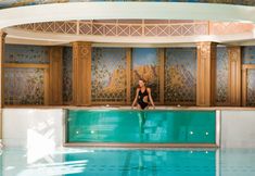 Others 7 Cristallo Hotel Resort & Spa