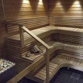 BW AIRPORT HOTEL PILOTTI 1, シポーホテル