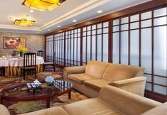 Others 7 Jin Jiang Kunming