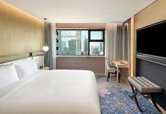 Others 6 Sofitel Shenyang Lido