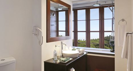 Others 2 HERITANCE TEA FACTORY