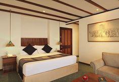 Others 4 HERITANCE TEA FACTORY