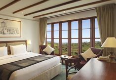 Others 5 HERITANCE TEA FACTORY