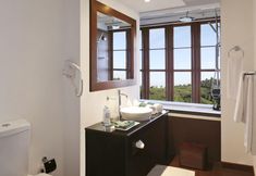 Others 6 HERITANCE TEA FACTORY