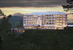 Others 7 HERITANCE TEA FACTORY