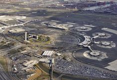 อื่นๆ 4 MARRIOTT NEWARK AIRPORT