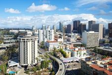 Others The Dextro Hotel, Bw Premier Collection