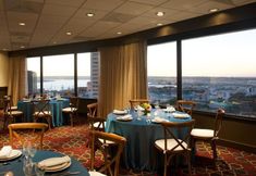 Others 3 The Dextro Hotel, Bw Premier Collection