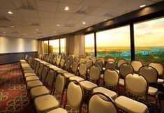 Others 4 The Dextro Hotel, Bw Premier Collection