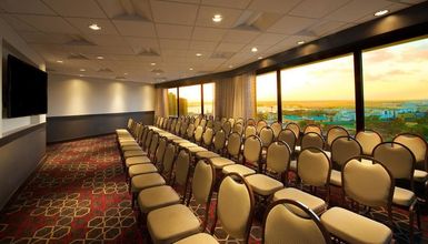 Others 4 The Dextro Hotel, Bw Premier Collection