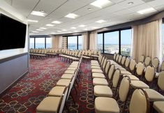 Others 5 The Dextro Hotel, Bw Premier Collection