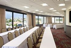 Others 6 The Dextro Hotel, Bw Premier Collection