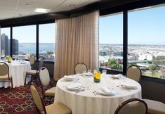 其他 7 The Dextro Hotel, Bw Premier Collection